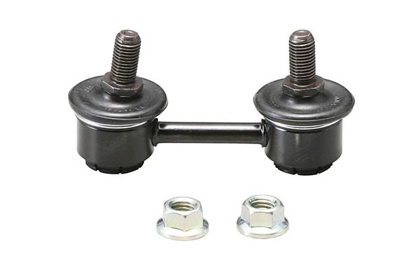 Entretoise/tige, stabilisateur AISIN JRSKI-031