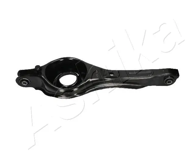 Bras de liaison, suspension de roue ASHIKA 72-03-360