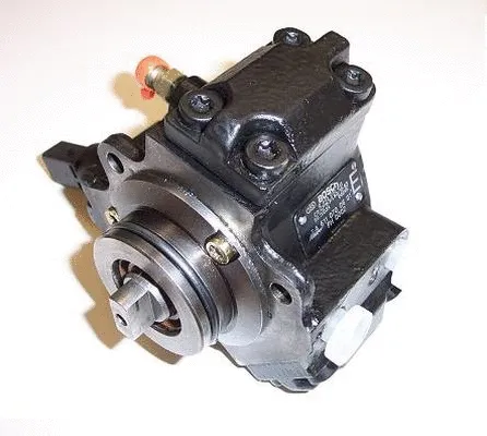 Pompe à haute pression ACI-AVESA ACI-0445010013