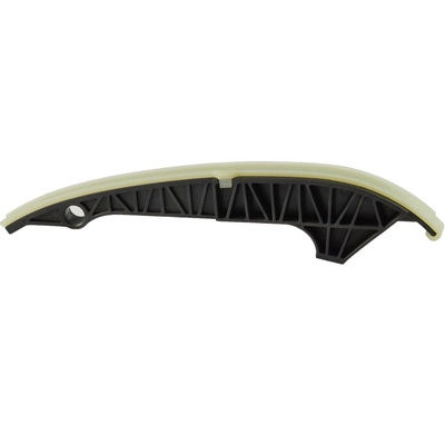 Coulisse, chaîne de distribution BAPMIC BACB13-U50002