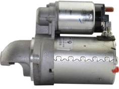 Démarreur GM SG0171