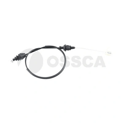 Câble d'accélération OSSCA 44734