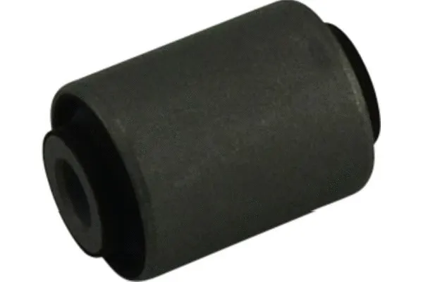 Suspension, bras de liaison KAVO PARTS SCR-8009