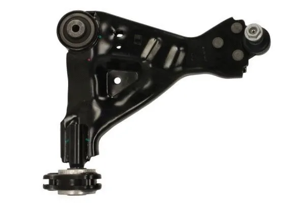 Bras de liaison, suspension de roue REINHOCH RH04-3074