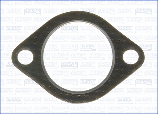 Joint, tuyau d'échappement AJUSA 00963400