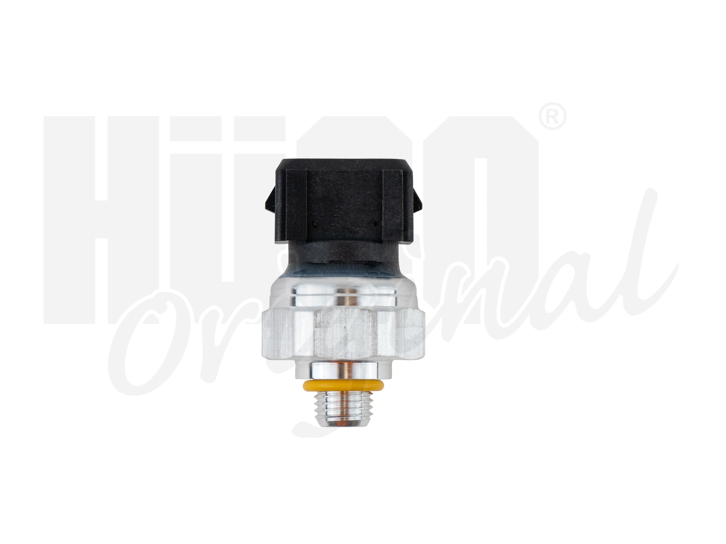 Pressostat, climatisation HITACHI 131903