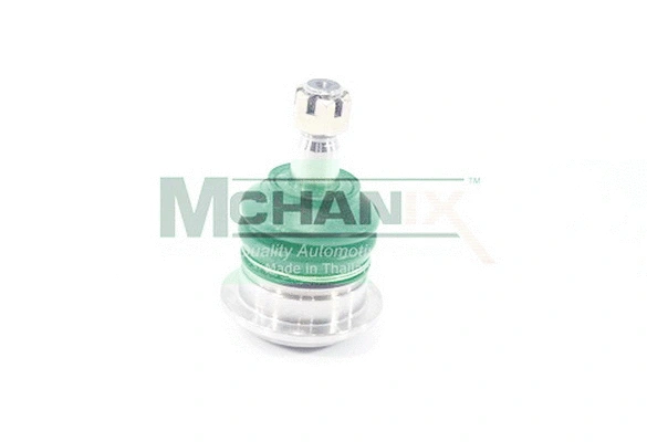 Rotule de suspension Mchanix TOBJT-008