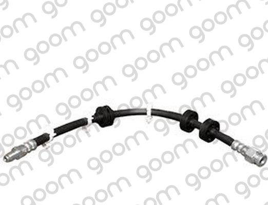 Flexible de frein GOOM BH-0008