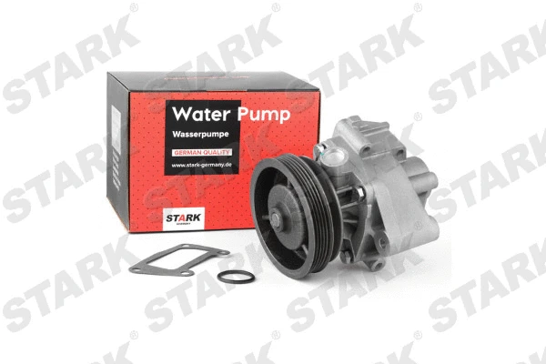Pompe à eau, refroidissement du moteur Stark SKWP-0520124