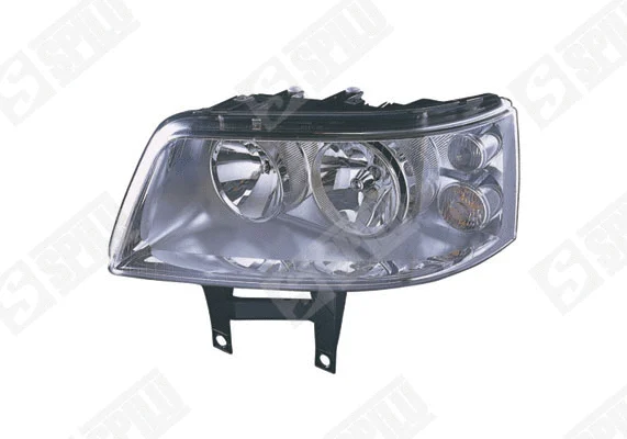 Projecteur principal SPILU 335021