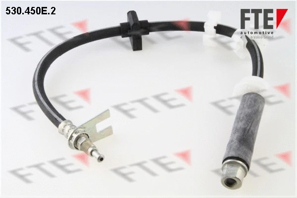 Flexible de frein FTE 9240753
