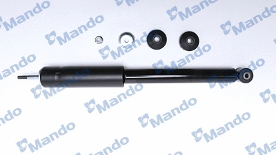 Amortisseur MANDO MSS016842
