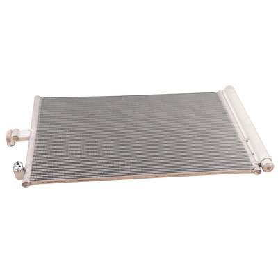 Condenseur, climatisation BAPMIC BF0734180092