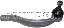 Rotule de barre de connexion FORMPART 1302015
