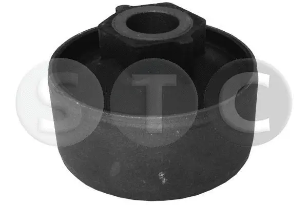 Suspension, bras de liaison STC T406591