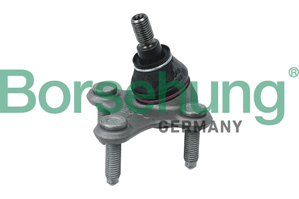 Rotule de suspension Borsehung B11342