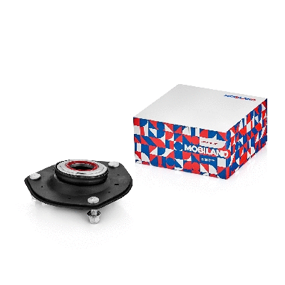 Coupelle de suspension MOBILAND 137100131