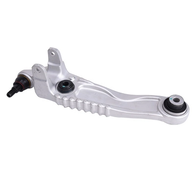 Bras de liaison, suspension de roue BAPMIC BF0320930066