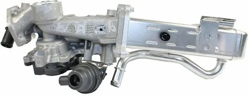 Vanne EGR CSV electronic parts CGR4951