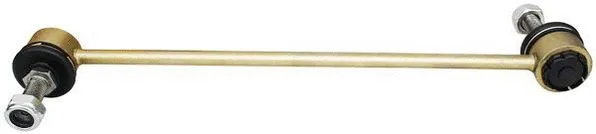 Entretoise/tige, stabilisateur DENCKERMANN D140083