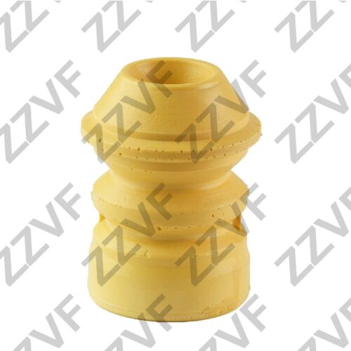 Butée élastique, suspension ZZVF ZVTM086A