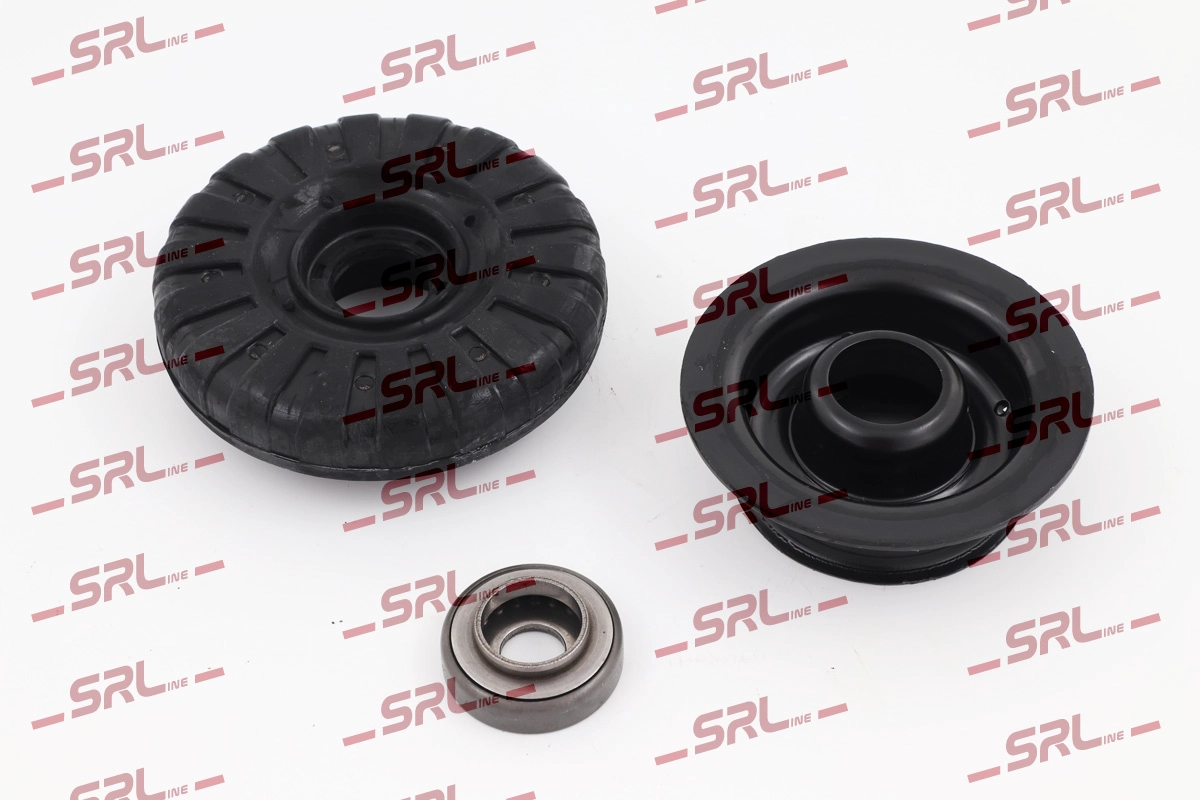 Coupelle de suspension SRLine S020298