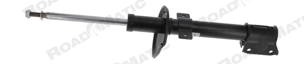 Amortisseur Roadmatic 401196RM
