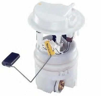 unité d'alimentation de carburant ACI-AVESA ABG-664