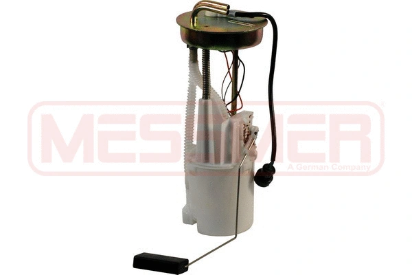 unité d'alimentation de carburant MESSMER 775192A