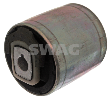 Suspension, bras de liaison SWAG 30 60 0016