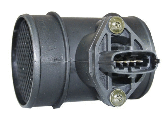Débitmètre de masse d'air HART 510 336