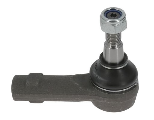Rotule de barre de connexion MTR 10211389