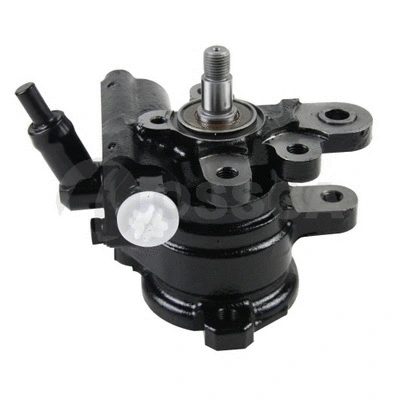 Pompe hydraulique, direction OSSCA 13761