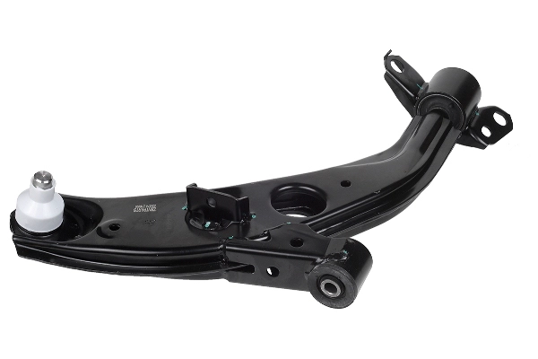 Bras de liaison, suspension de roue ZentParts Z24574