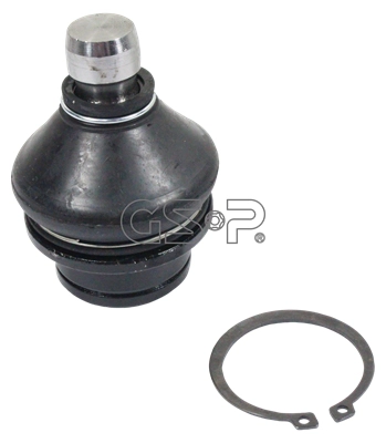 Rotule de suspension GSP-BR S080845
