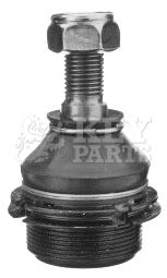 Rotule de suspension KEY PARTS KBJ5276