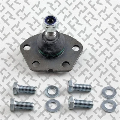 Rotule de suspension FR REDAELLI M-85AK