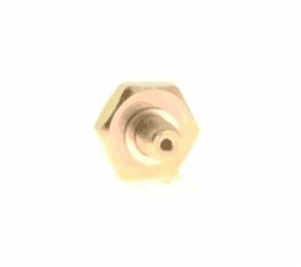 Indicateur de pression d'huile A.Z. Meisterteile AZMT-49-020-2672