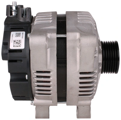 Alternateur PowerMax 89212596