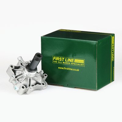 Pompe à eau, refroidissement du moteur FIRST LINE FWP2452