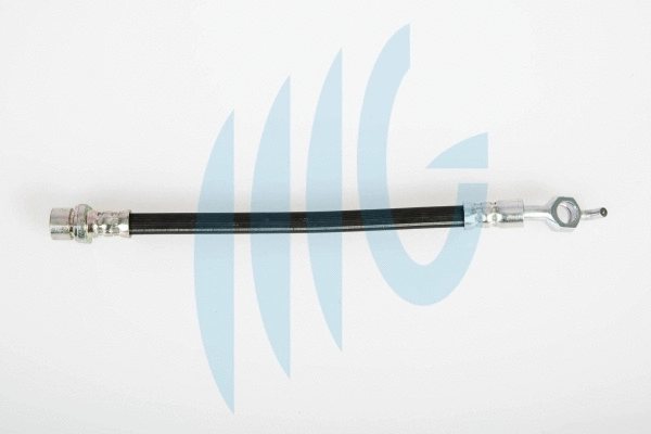 Flexible de frein RICAMBIFLEX GM 02561087