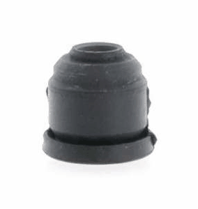 Suspension, bras de liaison A.Z. Meisterteile AZMT-40-040-5417