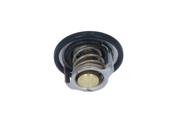 Thermostat, liquide de refroidissement WILMINK GROUP WG2184746