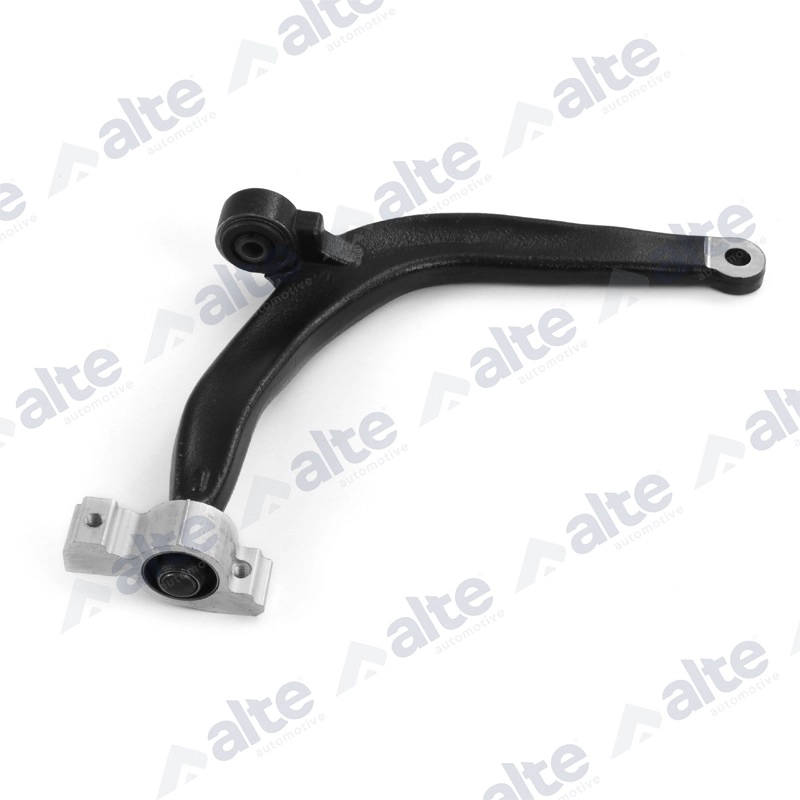 Bras de liaison, suspension de roue ALTE AUTOMOTIVE 79376AL