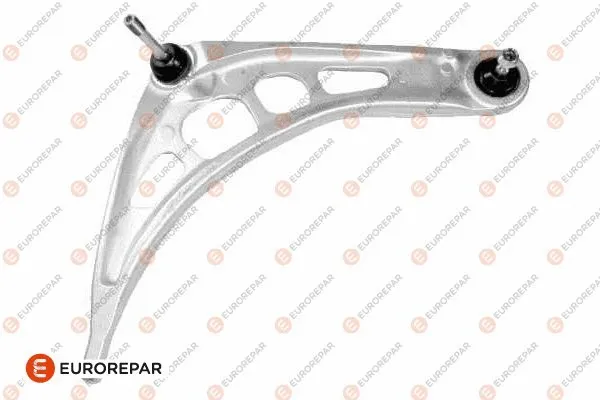 Bras de liaison, suspension de roue EUROREPAR 1634913280