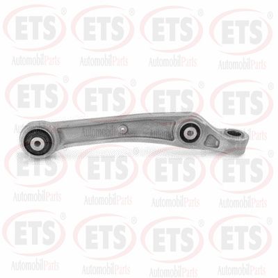 Bras de liaison, suspension de roue ETS 02.TC.317
