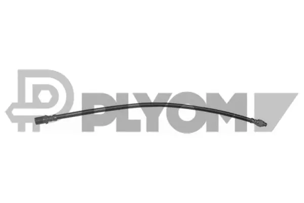 Flexible de frein PLYOM P752499