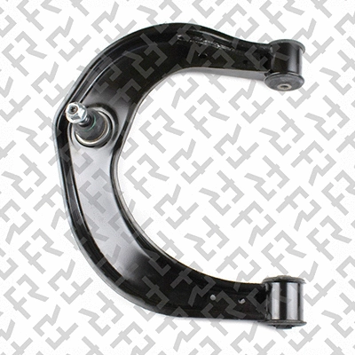 Bras de liaison, suspension de roue FR REDAELLI 6-965