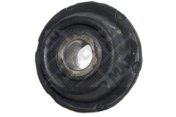 Suspension, bras de liaison MAPCO 33892