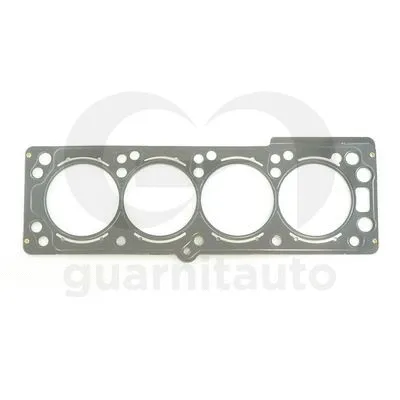 Joint, culasse GUARNITAUTO 103580-3850